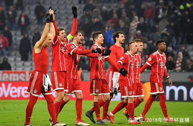 广东宏远深夜召开紧急会议！朱芳雨主持，陈老板提出要求，杜锋会上发飙