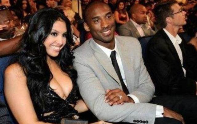 PEL准备好了！北京WBG与广州TT一心同战利雅得