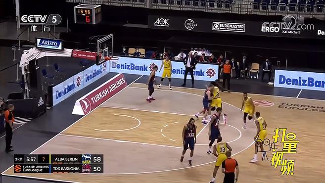 阿隆索即将迎来大考