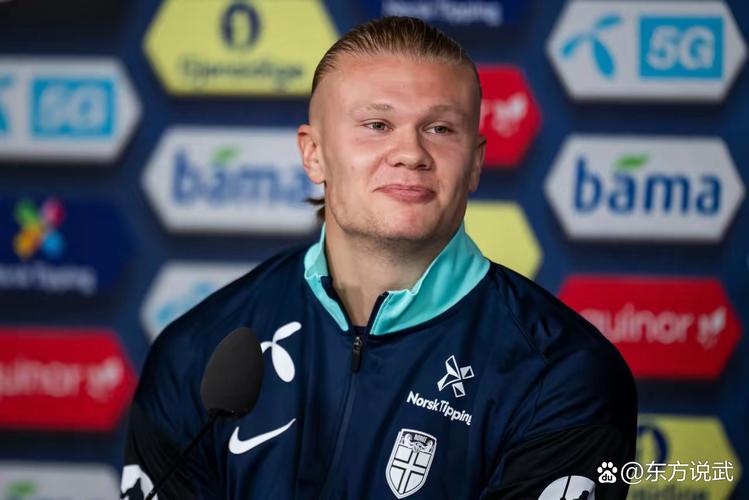 [德甲]拜仁与主帅孔帕尼续约至2029年