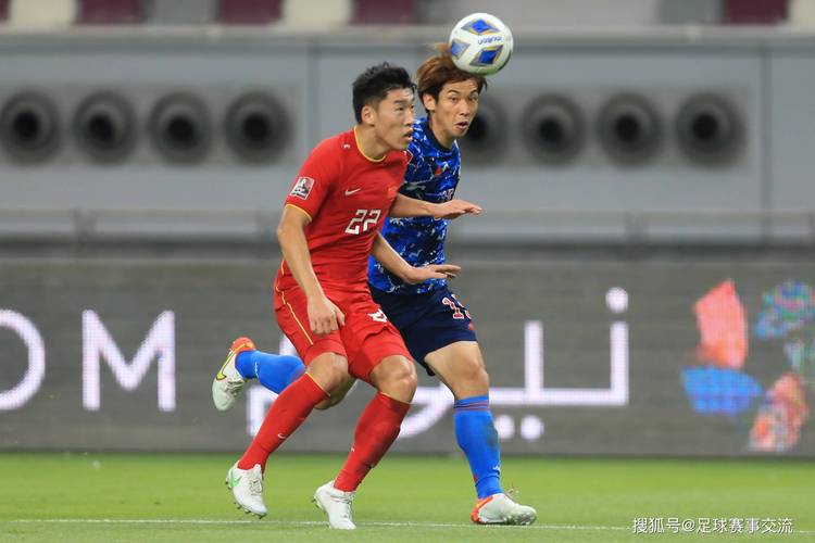 经典局！2019西半决G3勇士对阵火箭！杜兰特46分3篮板6助攻0失误集锦！