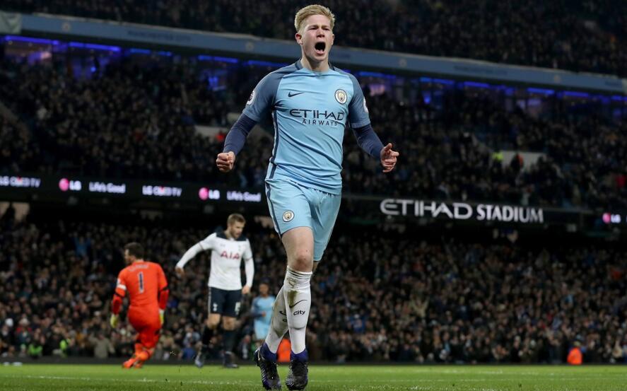 圣路易斯红雀队宣布普侯斯将担任 2026 年球队春训总教练