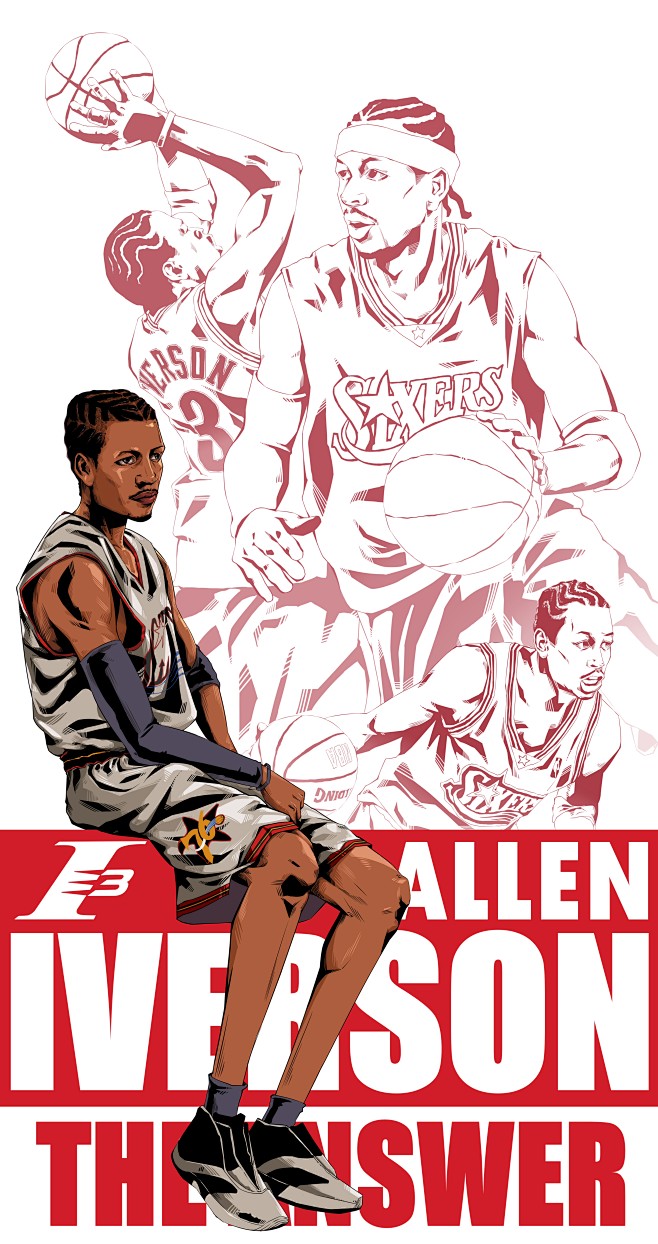 小贾完成终极救赎！火箭逆转公牛终结三连败，杜兰特两记暴扣解气