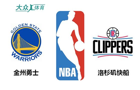 万事俱备只欠东风：攻防数据皆是第一，阿森纳不惧怕利物浦挑战