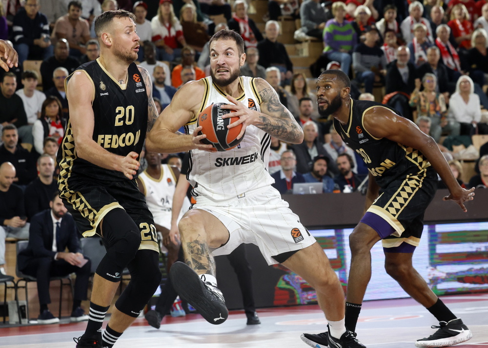 英雄联盟新版本对职业赛影响分析