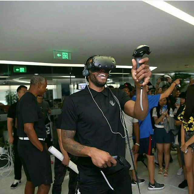 临场数据大变！成都蓉城魔鬼主场或难耐柔佛