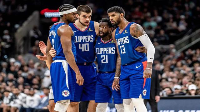 广西梧州举办中国残疾人冰雪运动季全国特色活动