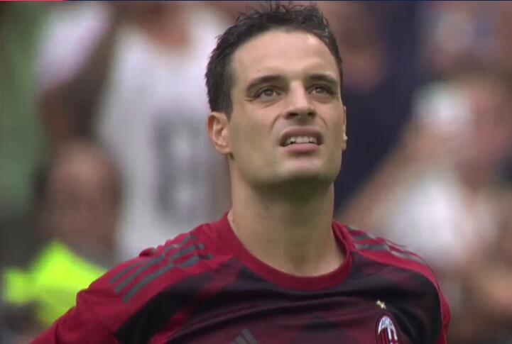 DOTA2经典战役回顾合集