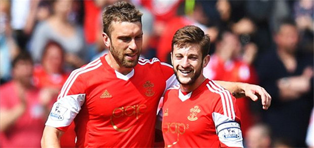 西部排名大乱斗！火箭队超湖人重返第5 快船14战12胜北伐杀入前十