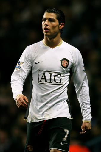 日职乙战报：五十岚圣己建功，仙台七夕0-1不敌磐城FC