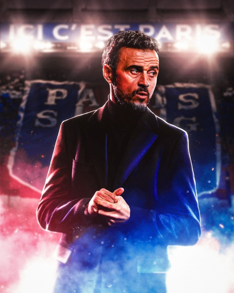 游戏零售渠道日益艰难 GameStop闭店数量高达400家