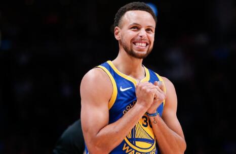 [NBA]杜兰特26分 火箭大胜凯尔特人