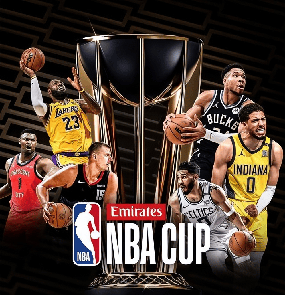 中超第29轮观众人数：成都蓉城主场41242人居首，场均26369人