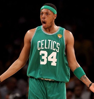 22胜3平，拜仁从未在德甲主场输给弗赖堡