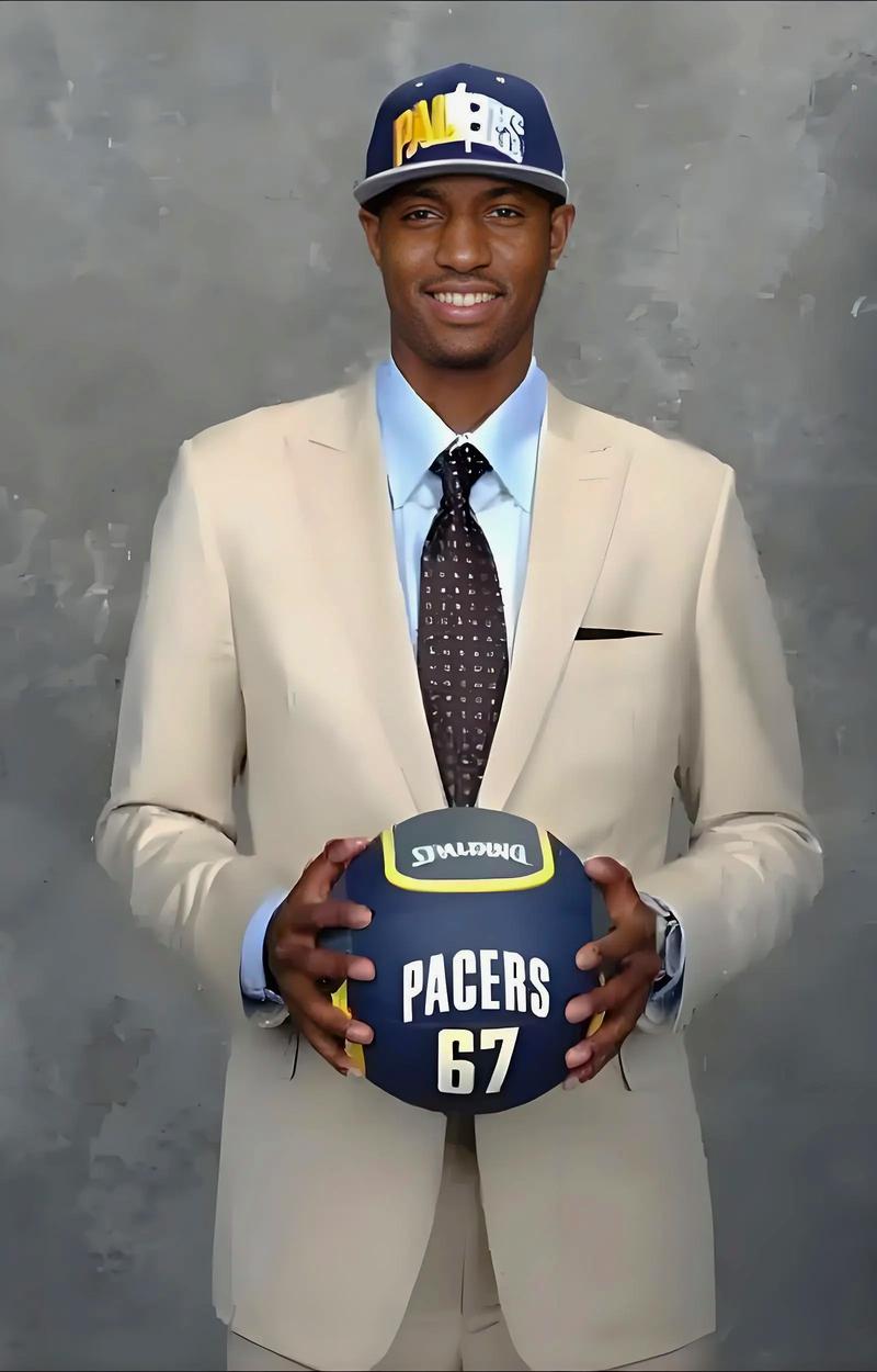 火箭伤员仅剩一人！队记曝小将不再佩戴护具 回归后能否进入轮换