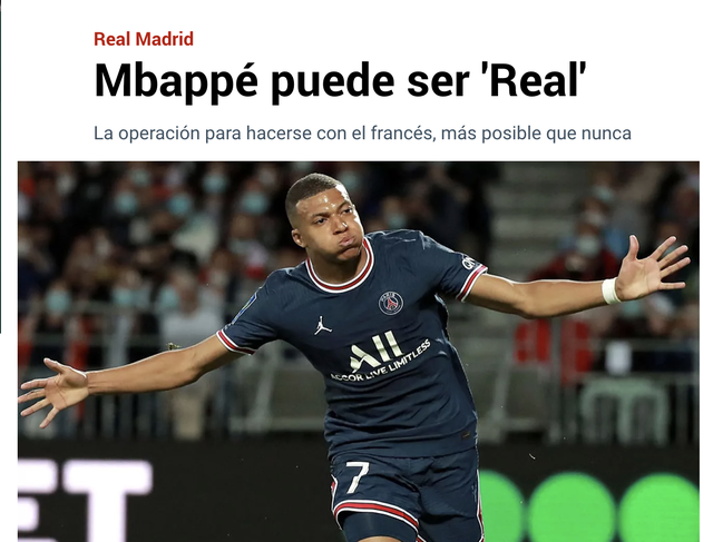 那不勒斯官方：洛博特卡在意杯赛前热身时左腿后胫肌拉伤