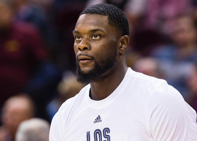 绝杀北京队！山东成全谢智杰