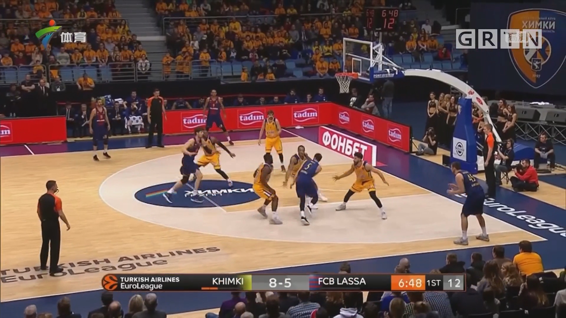 意甲｜国米3球被吹3球中柱 米兰德比握手言和