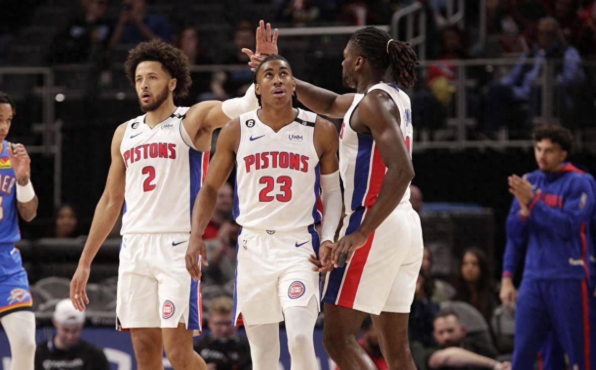 巴萨0-5被同城死敌罕见暴揍：弗里克未现身 首发你估计一个不认识