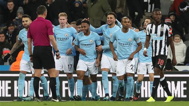 原神坚持到底的巡林兽殊形之龙草鸡攻略阵容推荐