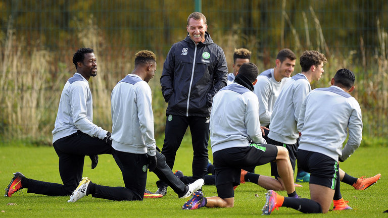 [流言板]拜仁官方庆祝穆夏拉22岁生日效力至今196场59球38助13亮29回复