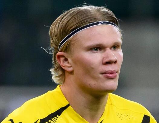 FaZe Clan内容创作团队大规模离职 抖动电竞产业风向标