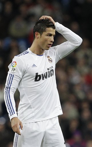 江苏女排夺得本赛季联赛冠军，获得500万冠军奖金