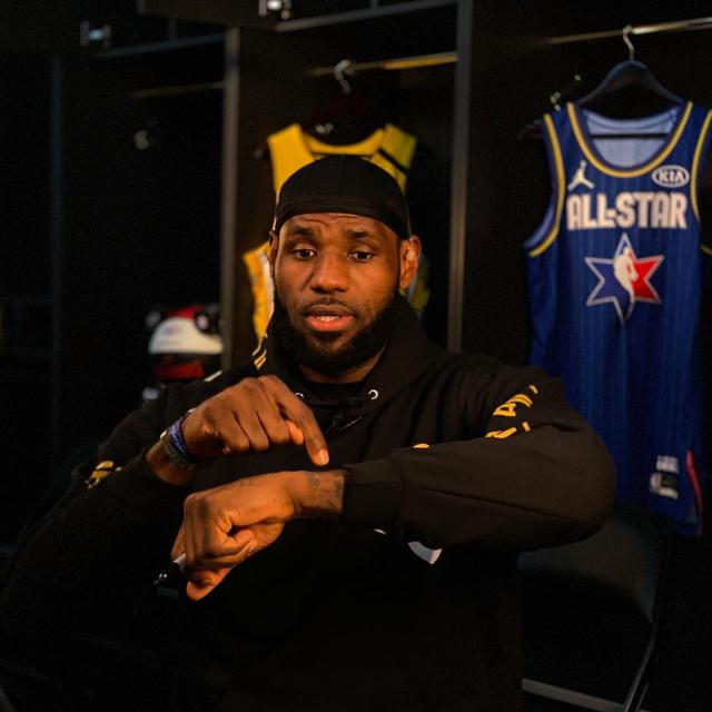 顽皮狗被曝实施强制加班！《星际：异端先知》目标27年年中发售