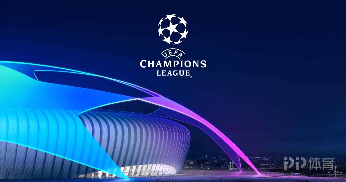 谢尔基战桑德兰数据：助攻梅开二度，9次过人5次成功