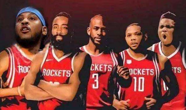 19分大逆转，爱德华兹准绝杀！森林狼对阵马刺5连胜化身文班克星