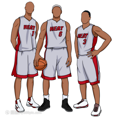 追梦：我还想再拿一冠；防守时始终相信我比我面前对手更聪明