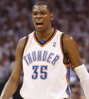 《迷雾计划》试玩版上线 鲸鱼空中翱翔