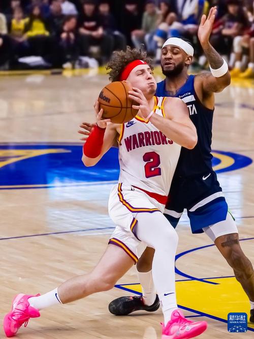 足坛悲喜夜！曼城利物浦齐被绝平 小将戴帽皇马大胜 国米登顶意甲