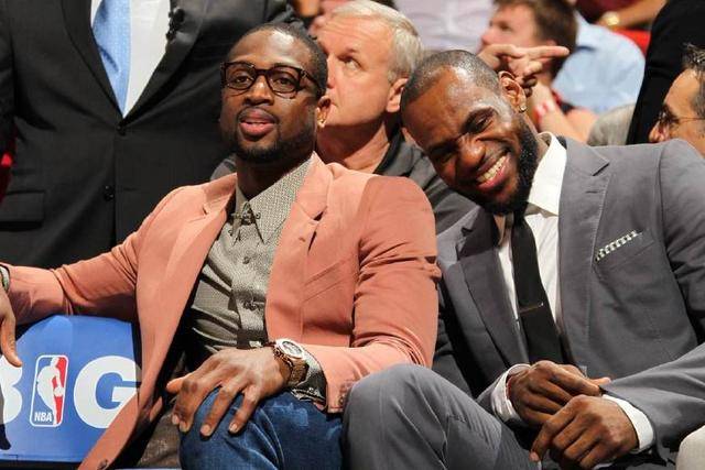 content-structure-visual